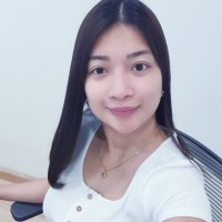 Desireen Andres