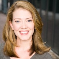 Molly Harding Pt, Dpt, Cdnt