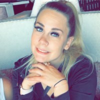 Katie Held