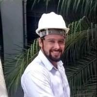 Vicente Fernandes