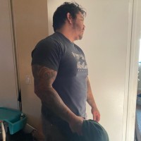Eli Dickson
