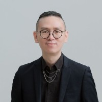 Peter Nugraha Soekmadji