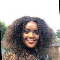 Nina Diaba