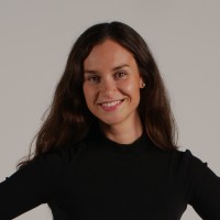 Ane Araico