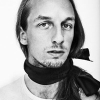 David Brask