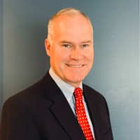 Robert Riley, Pci
