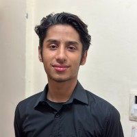 Ranvir Chauhan