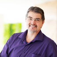 Wayne Gilbart