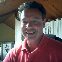 Philippe Baillon