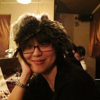 Winnie Lai