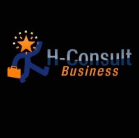 H-Consult Business