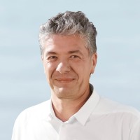 Jerome Delbasse