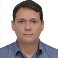 Anderson Bomfim