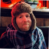 Adam Mcdevitt