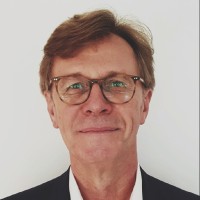 Jean-Luc Chaumeny