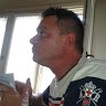Gianluca Uberti