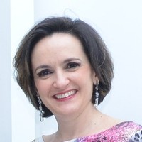 Ana Francisca Adorno
