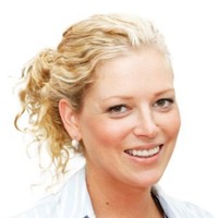 Jo Colman
