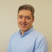 Robin Rankin