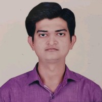 Nirav Bhavsar