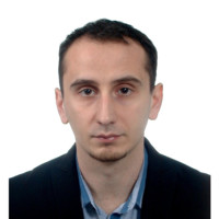 Tomasz U.