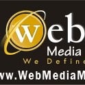 Web Media Makers