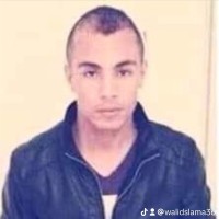 Slama Walid