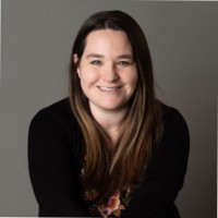 Amy Albertson