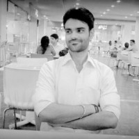 Ankush Chaudhary