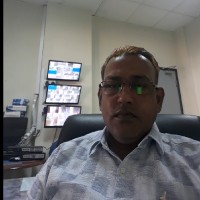 Shorabuddin Mohammad