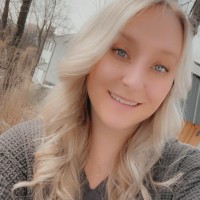 Nicole Kaminski