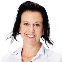 Deborah Büttiker