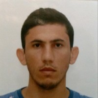 Riquelme Santana