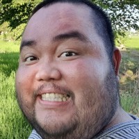 Glenn Maxime Obnamia