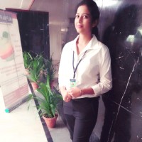 Sneha Solanki