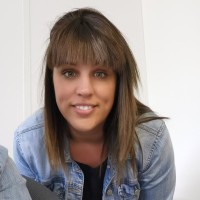 Marina FRACHISSE