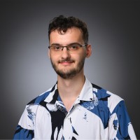 Luran Maksuti