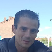 Jose Ignacio Buena Jorge