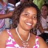 Gladys Nieto