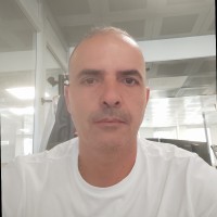 antonio vernice