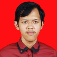 Reza Annaufal