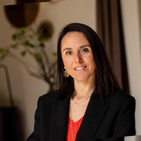 Aurélie Giorgi