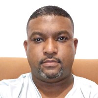 Everton Pinheiro Pereira