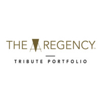 General Manager
