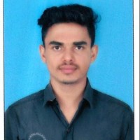 Devendra s
