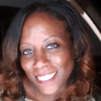 TABITHA ROWLAND