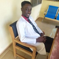 Kunle Fajuyigbe