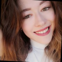 Justine Poyard