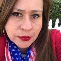 Rachel Reyes