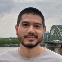 Marcelo Matsumoto